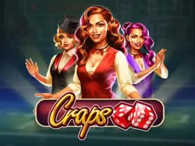 Vegas Casino screenshot