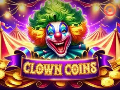 Vegas Casino screenshot